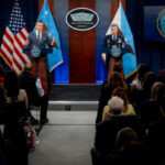 az-amerikai-hadvezetes-szarazfoldi-haborut-akar