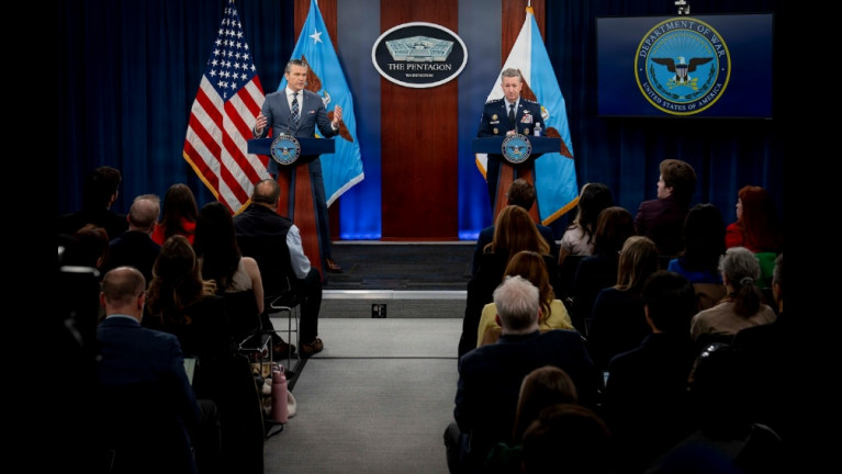 az-amerikai-hadvezetes-szarazfoldi-haborut-akar