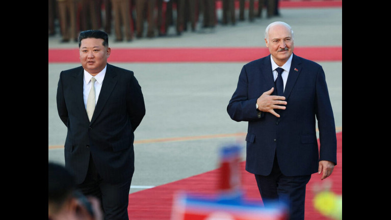 Az igazság szövetsége az hazugság szövetsége ellen