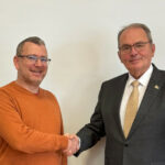 az-otodik-politikai-ero