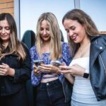 két és félszeresére emelkedett a hátrányos helyzetű térségekből jelentkező fiatalok aránya.