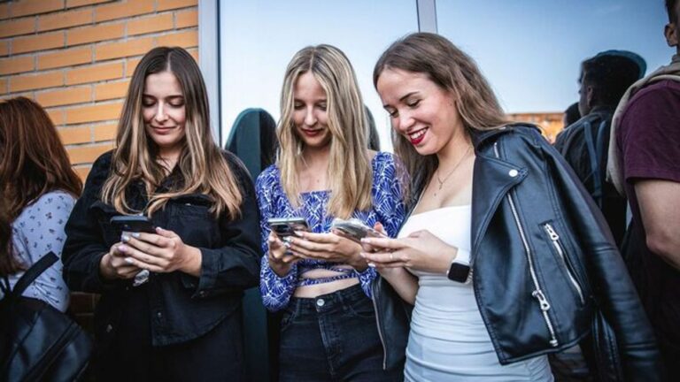 két és félszeresére emelkedett a hátrányos helyzetű térségekből jelentkező fiatalok aránya.