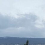 Mecsek - Nekünk nem csak térkép e táj.