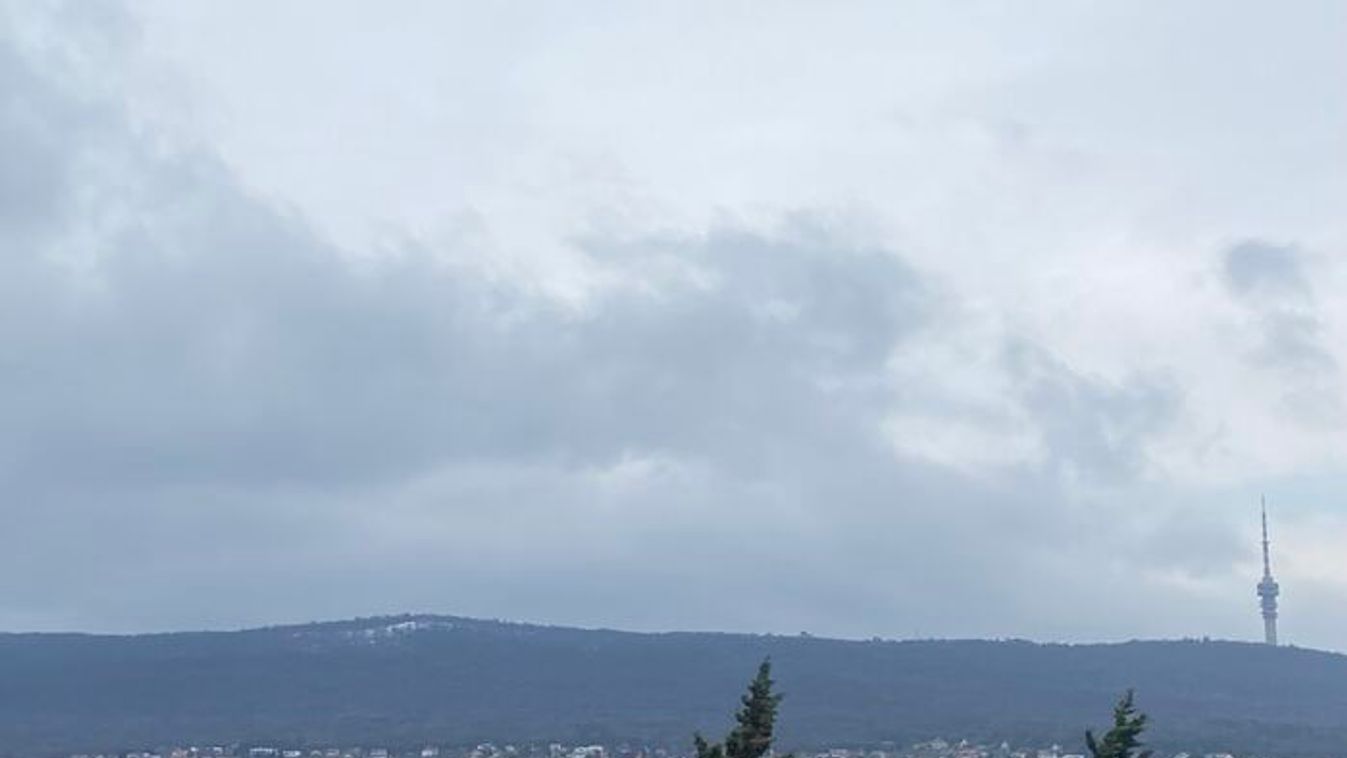 Mecsek - Nekünk nem csak térkép e táj.