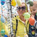 De hova érdemes menni, ha a legjobb húsvéti programok érdekelnek Baranya megyében?