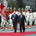 belarusz-kndk-csucs-phenjanban