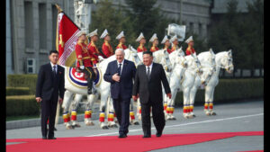 belarusz-kndk-csucs-phenjanban