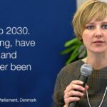 Great Reset: Nincstelen leszel, de boldog!?