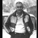 Forrás: Horváth Gyula közösségi (fb) oldala