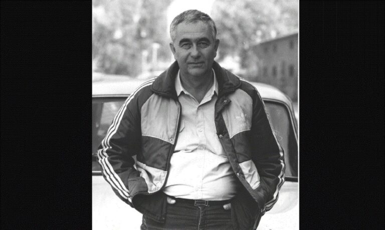 Forrás: Horváth Gyula közösségi (fb) oldala