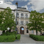 debrecen_mav_szekhaz___medialibrary_original_1536_705