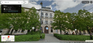 debrecen_mav_szekhaz___medialibrary_original_1536_705