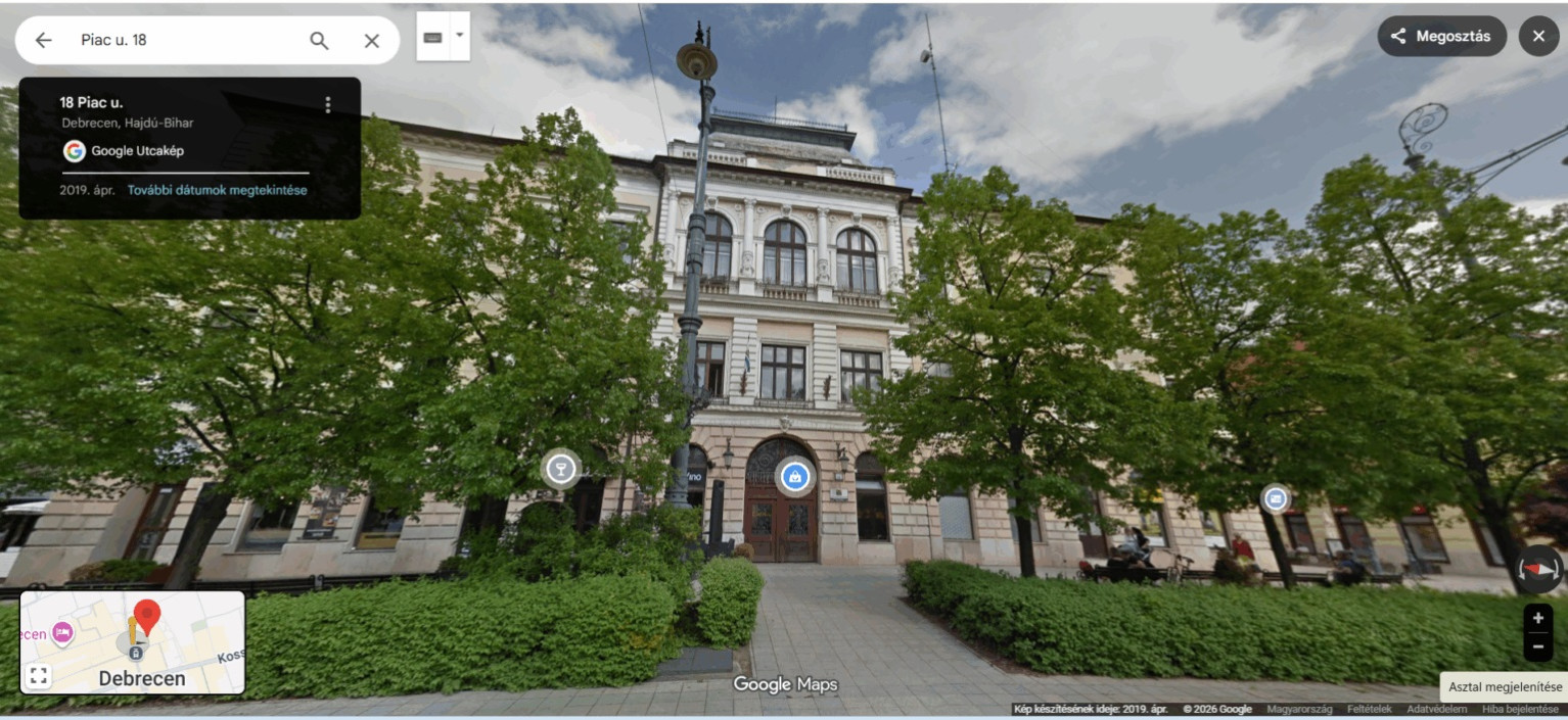 debrecen_mav_szekhaz___medialibrary_original_1536_705