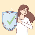 A jegyvizsgálói munkakör az egyik leginkább kitett a verbális és fizikai atrocitásoknak