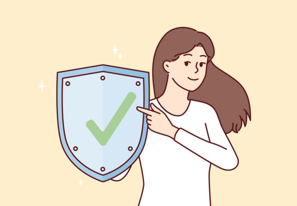 A jegyvizsgálói munkakör az egyik leginkább kitett a verbális és fizikai atrocitásoknak