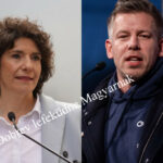 dobrev-lefekudne-magyarnak