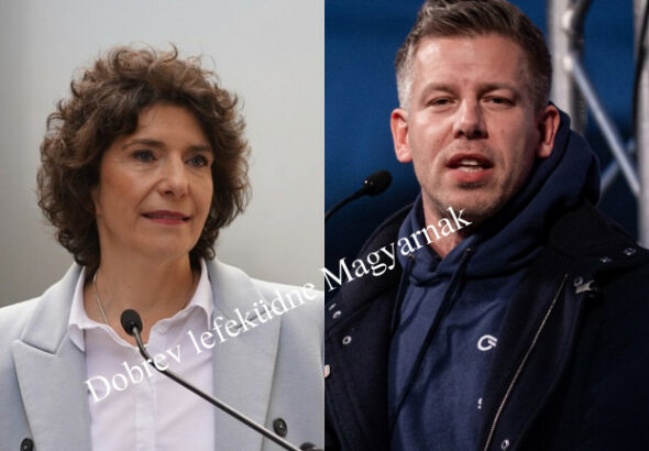 dobrev-lefekudne-magyarnak