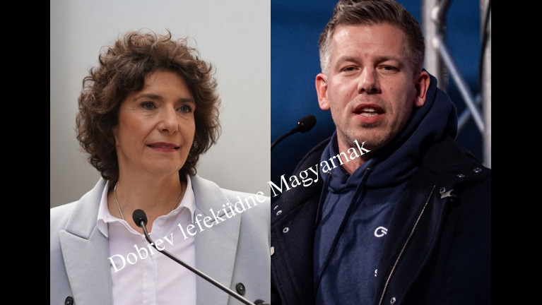 dobrev-lefekudne-magyarnak