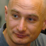 „Elbúcsúzom, de ott leszek, ahol a szél zúg, a nap nevet”