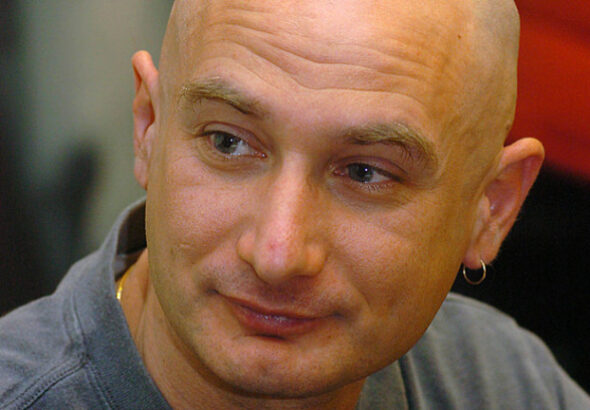 „Elbúcsúzom, de ott leszek, ahol a szél zúg, a nap nevet”