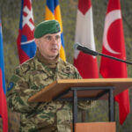 EUFOR: Szégyen Magyarországnak!