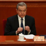 Európa álljon a realitások talaján!