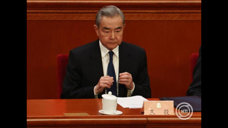 Európa álljon a realitások talaján!