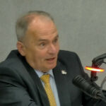 „Ez már az újkori fasizmus”