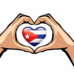 Figyelem! Időszerű előadás Kubáról!