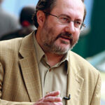 A PIAC GLOBALIZÁLÁSA UTÁN A POLITIKA GLOBALIZÁLÁSA VAN SORON