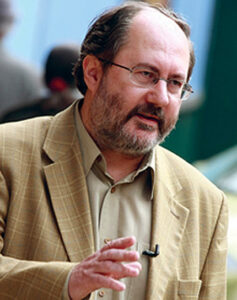 A PIAC GLOBALIZÁLÁSA UTÁN A POLITIKA GLOBALIZÁLÁSA VAN SORON