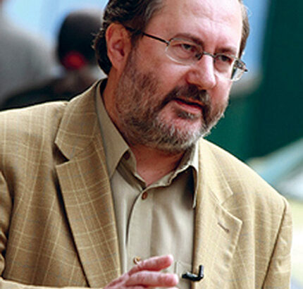 A PIAC GLOBALIZÁLÁSA UTÁN A POLITIKA GLOBALIZÁLÁSA VAN SORON