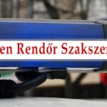 Hírek | Közérdekű ügyek