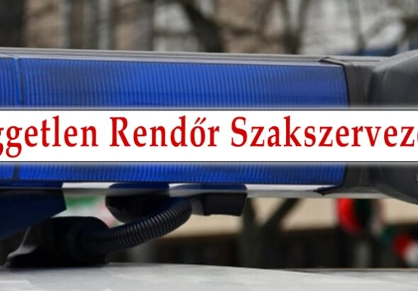 Hírek | Közérdekű ügyek