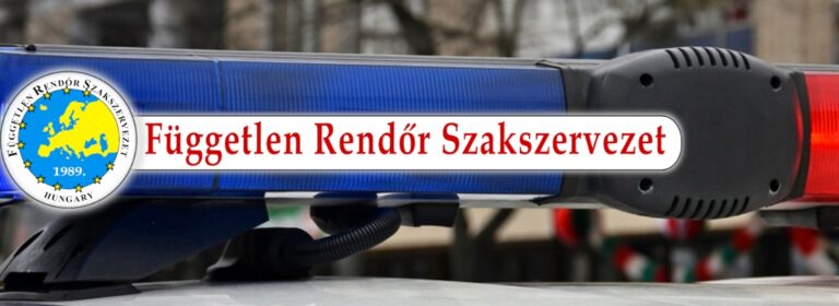 Hírek | Közérdekű ügyek