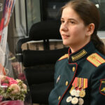 Győzni fogunk, győznünk kell!