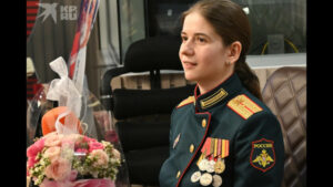 Győzni fogunk, győznünk kell!