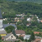 Olcsó eladó házak Hevesben: ingatlan árverésen már 665 ezer forinttól lehet licitálni. (Képünk illusztráció) Fotó: Czímer Tamás / heol.hu