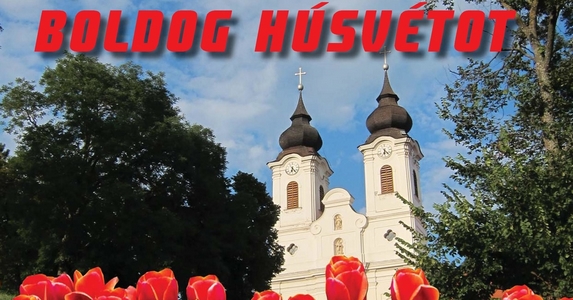 hivo_ember_is_lehet_a_munkaspart_tagja