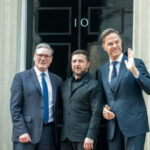 Ideje elzavarni őket!