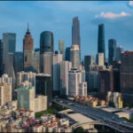 Kína stabilitást kínál háborúk helyett