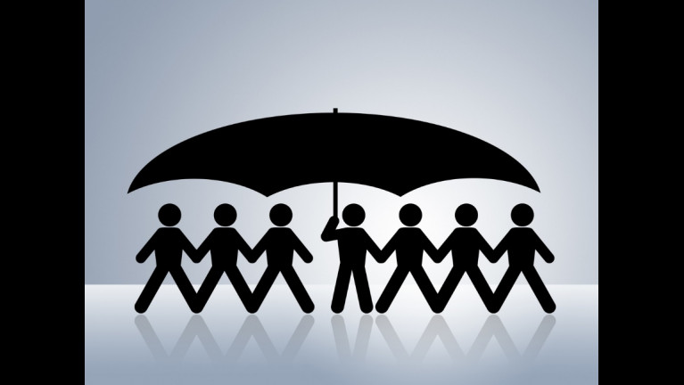 Korkedvezményes nyugdíjat a vasutasoknak!