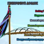 A tavasz csillagászati kezdete erre a napra esik, amely a nap állállásától függően a 2010-es évekig március 21-ére esett, innentől ez az időpont március 20. napja