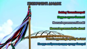 A tavasz csillagászati kezdete erre a napra esik, amely a nap állállásától függően a 2010-es évekig március 21-ére esett, innentől ez az időpont március 20. napja