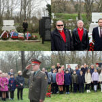 megujult-az-obudai-szovjet-emlekmu