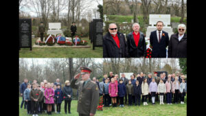 megujult-az-obudai-szovjet-emlekmu