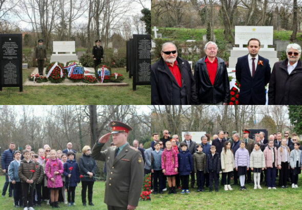 megujult-az-obudai-szovjet-emlekmu