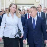 Merre mennek az orosz kommunisták?