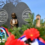 mi-csak-gyermekek-voltunk