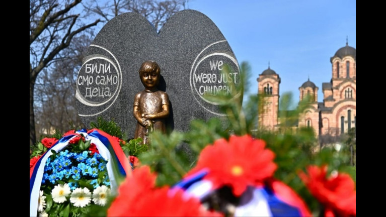 mi-csak-gyermekek-voltunk